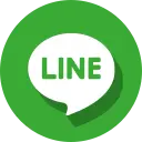 line adam789